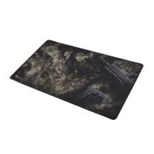 Genesis Carbon 500 MAXI CAMO Gaming egérpad (NPG-1599) (NPG-1599) egérpad