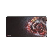 Genesis Carbon 500 Maxi Lava G2 asztali számítógép kellék