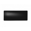 Genesis Carbon 500 Ultra Blazer Egérpad Black