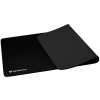 Genesis Egérpad Genesis CARBON 700