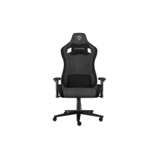 Genesis Gamer szék NITRO 660 szürke forgószék