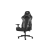 Genesis Gamer szék NITRO 720 fekete-szürke