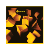  Genesis - Genesis (Vinyl LP (nagylemez))