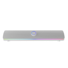 Genesis Helium 312BT 2.0 hangprojektor