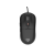 Genesis Krypton 660 Gaming USB A típus Optikai 12000 DPI egér