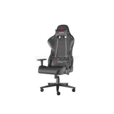 Genesis Nitro550 G2 Gamer szék (fekete) (NFG-2068) forgószék