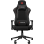 Genesis NITRO 440 G2 MESH, fekete