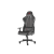 Genesis Nitro 550 G2 gamer szék fekete (NFG-2068)