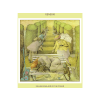 Genesis - Selling England By The Pound (Vinyl LP (nagylemez))