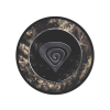  Genesis Tellur 500 Master of Camoflage 110 cm Protective Gamer szőnyeg