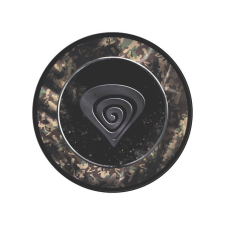 Genesis Tellur 500 Master of Camoflage 110 cm Protective Gamer szőnyeg lakástextília