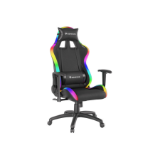 Genesis Trit 500 RGB Gamer szék forgószék