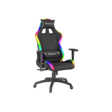 Genesis trit 500 rgb gamer szék forgószék