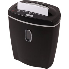 Genie 580XCD iratmegsemmisítő