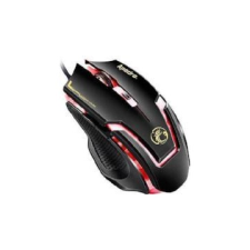 Genius Apedra A9 (APEDRA A9) egér