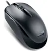 Genius DX-120 (31010105106)