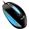 Genius DX-Mini