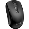 Genius ECO-8150