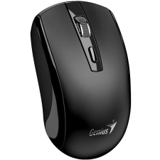 Genius ECO-8150 egér