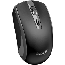 Genius ECO-8150 fekete-szürke egér