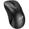 Genius Ergo 8100S