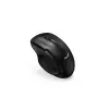 Genius - Ergo 8200s - Fekete