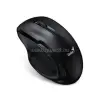 Genius Ergo 8200S vezeték nélküli egér (fekete) (GENIUS_31030029400)