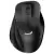 Genius Ergo 8230S