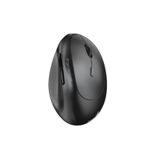 Genius ergo 8350s wireless bluetooth mouse dark grey 31030041400 egér