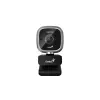 Genius FaceCam 2010 (32200013400)