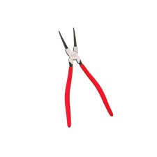 Genius Fogó seeger Genius 07' belső egyenes (550751) fogó