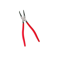 Genius Fogó seeger Genius 09' belső 90 fokos (550953) fogó