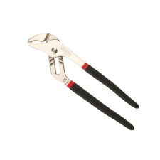 Genius Fogó vízpumpa 200 mm 8' Genius ( 550811 ) fogó