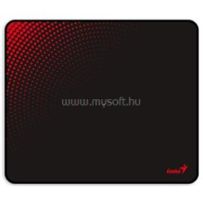 Genius G-Pad 230S Smooth fekete egérpad (GENIUS_31250019400) egérpad