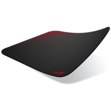 Genius G-Pad 500S egérpad fekete (31250008400) egérpad