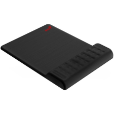 Genius G-WMP 200M (31250013400) - Egérpad egérpad