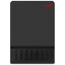 Genius G-WMP 200M fekete egérpad egérpad