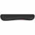 Genius G-WP 100 Black (31250010400)