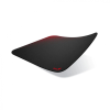 Genius Genius G-Pad 230S Egérpad Black