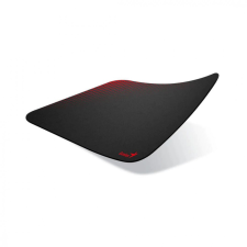 Genius Genius G-Pad 230S Egérpad Black egérpad