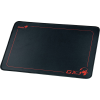Genius GX-Control P100 Gaming Egérpad (31250056100)