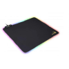 Genius GX-Pad 500S RGB (31250004400) - Egérpad