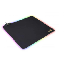 Genius GX-Pad 500S RGB (31250004400) - Egérpad asztali számítógép kellék