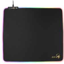 Genius GX-Pad P300S (31250005400) asztali számítógép kellék
