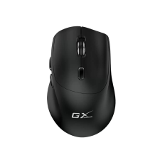 Genius GX Scorpion M8100 AI egér