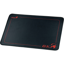 Genius GX-Speed P100 Gaming egérpad (31250055100) egérpad