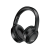 Genius HS-800BT