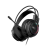 Genius HS-GX570U