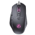 Genius iMICE T91 USB Vezetékes Gaming Egér - Fekete (6920919256401)