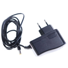  Genius Invictus X7 állóporszívóhoz hálózati adapter (töltő) kisháztartási gépek kiegészítői